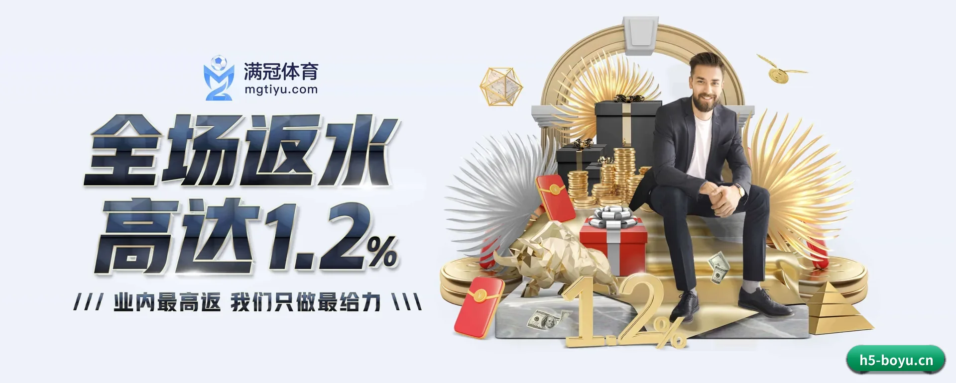 业务扩展 - 开通用户突破500万,与多家国际顶级内容提供方建立战略合作。